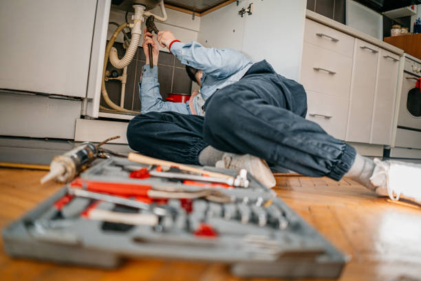 Best Best Plumbers Near Me  in Elizabeth, CO