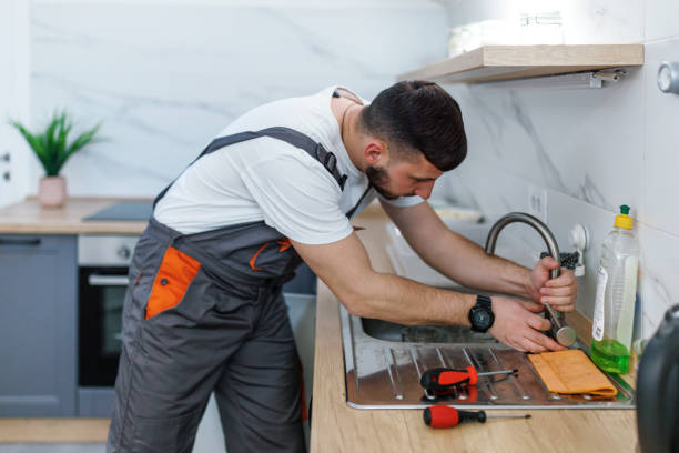 Best Affordable Plumber Near Me  in Elizabeth, CO