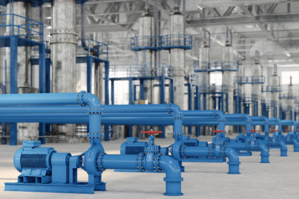 Best Same-Day Plumbing Service  in Elizabeth, CO