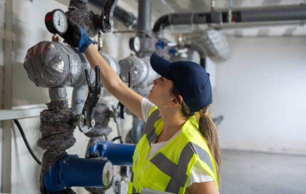 Best Affordable Plumbing Services  in Elizabeth, CO