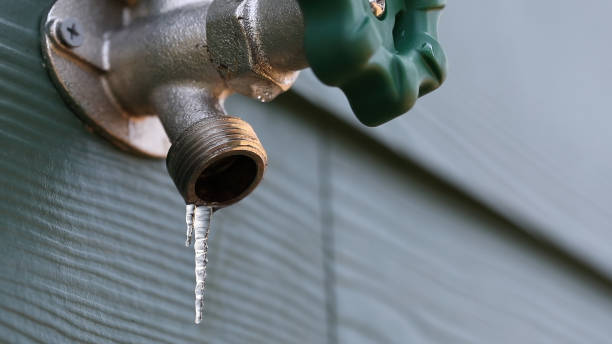 Elizabeth, CO Plumbing Company