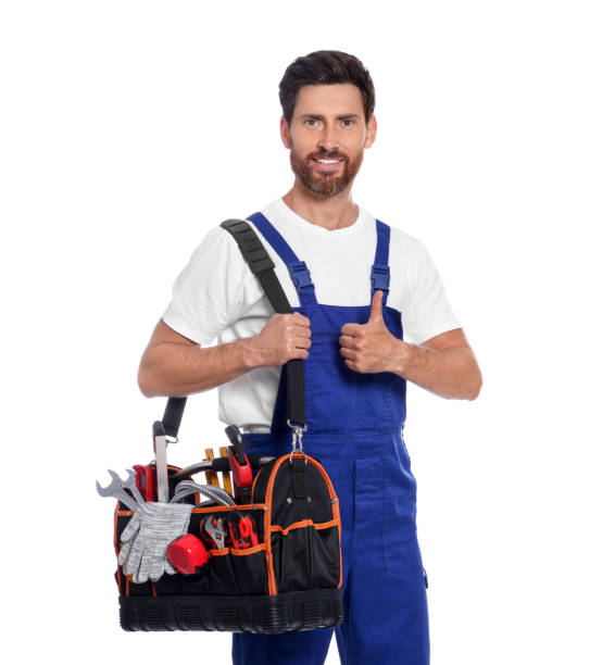 Sprinkler Systems in Elizabeth, CO