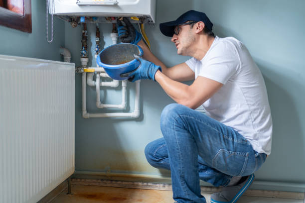 Best Septic Systems  in Elizabeth, CO